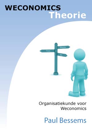 Voorkant_boek4_Weconomics_theorie